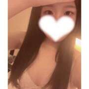 ヒメ日記 2026/04/26 17:51 投稿 ゆま★大痙攣必至の現役JD★ Chloe錦糸町店 S級素人清楚系デリヘル