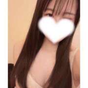 ヒメ日記 2026/04/27 02:16 投稿 ゆま★大痙攣必至の現役JD★ Chloe錦糸町店 S級素人清楚系デリヘル