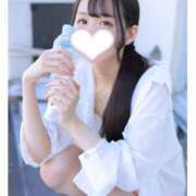 ヒメ日記 2026/04/30 16:56 投稿 ゆま★大痙攣必至の現役JD★ Chloe錦糸町店 S級素人清楚系デリヘル