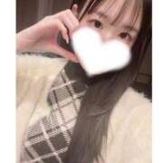 ヒメ日記 2026/05/01 01:46 投稿 ゆま★大痙攣必至の現役JD★ Chloe錦糸町店 S級素人清楚系デリヘル