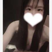 ヒメ日記 2026/05/01 04:46 投稿 ゆま★大痙攣必至の現役JD★ Chloe錦糸町店 S級素人清楚系デリヘル