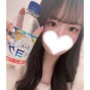 ヒメ日記 2026/05/10 22:11 投稿 ゆま★大痙攣必至の現役JD★ Chloe錦糸町店 S級素人清楚系デリヘル