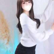 ヒメ日記 2026/05/15 10:19 投稿 ゆま★大痙攣必至の現役JD★ Chloe錦糸町店 S級素人清楚系デリヘル