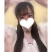 ヒメ日記 2026/05/15 13:45 投稿 ゆま★大痙攣必至の現役JD★ Chloe錦糸町店 S級素人清楚系デリヘル
