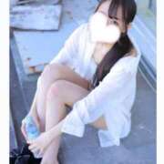 ヒメ日記 2026/05/16 04:29 投稿 ゆま★大痙攣必至の現役JD★ Chloe錦糸町店 S級素人清楚系デリヘル