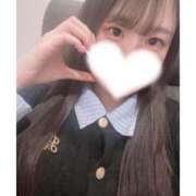 ゆま★大痙攣必至の現役JD★ 今夜はちょっと... Chloe錦糸町店 S級素人清楚系デリヘル