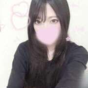 ヒメ日記 2026/04/14 21:06 投稿 ルイ プロフィール 大阪店