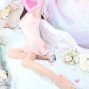 ヒメ日記 2026/06/20 00:59 投稿 夏里 渋谷人妻城