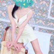 ヒメ日記 2026/08/27 08:28 投稿 夏里 渋谷人妻城