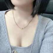 ヒメ日記 2026/04/16 19:48 投稿 望月ひかる 川崎人妻城