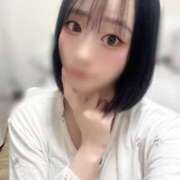 ヒメ日記 2026/04/17 11:50 投稿 望月ひかる 川崎人妻城