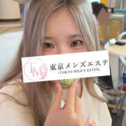 ヒメ日記 2026/04/30 08:31 投稿 ありさ 東京メンズエステ-TokyoMensEsthe-