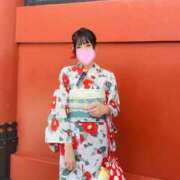 ヒメ日記 2026/08/07 20:03 投稿 ころも 若葉