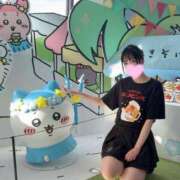 ヒメ日記 2026/08/08 23:30 投稿 ころも 若葉