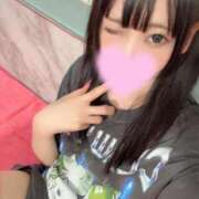 ヒメ日記 2026/08/09 19:16 投稿 ころも 若葉
