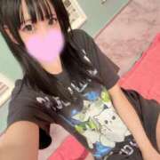 ヒメ日記 2026/08/14 15:31 投稿 ころも 若葉