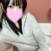 ヒメ日記 2026/08/14 21:50 投稿 ころも 若葉