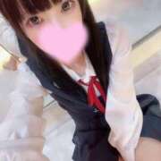 ヒメ日記 2026/08/15 23:31 投稿 ころも 若葉