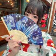 ころも 明日もよろしくね⭐️ 若葉