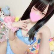ヒメ日記 2026/09/13 05:38 投稿 ころも 若葉