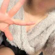 高橋　まどか さむい ナディア名古屋店