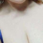 ヒメ日記 2026/04/21 16:24 投稿 さくら 濃厚即19妻