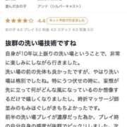 ヒメ日記 2026/04/15 16:28 投稿 土屋かんな★洗い場専門のS嬢 PLAY
