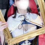 ヒメ日記 2026/04/19 12:30 投稿 土屋かんな★洗い場専門のS嬢 PLAY