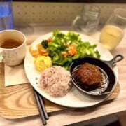 ヒメ日記 2026/04/26 09:30 投稿 土屋かんな★洗い場専門のS嬢 PLAY