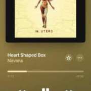 ヒメ日記 2026/04/29 12:01 投稿 土屋かんな★洗い場専門のS嬢 PLAY