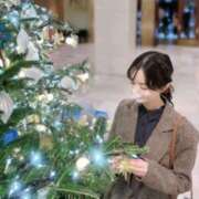 ヒメ日記 2026/05/06 11:30 投稿 土屋かんな★洗い場専門のS嬢 PLAY