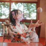 ヒメ日記 2026/05/09 09:30 投稿 土屋かんな★洗い場専門のS嬢 PLAY