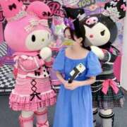 ヒメ日記 2026/05/09 12:30 投稿 土屋かんな★洗い場専門のS嬢 PLAY