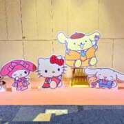 ヒメ日記 2026/05/12 10:00 投稿 土屋かんな★洗い場専門のS嬢 PLAY