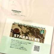 ヒメ日記 2026/05/17 10:30 投稿 土屋かんな★洗い場専門のS嬢 PLAY