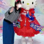 ヒメ日記 2026/05/17 13:00 投稿 土屋かんな★洗い場専門のS嬢 PLAY