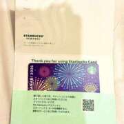 ヒメ日記 2026/06/06 10:30 投稿 土屋かんな★洗い場専門のS嬢 PLAY