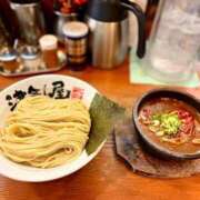 ヒメ日記 2026/06/13 10:30 投稿 土屋かんな★洗い場専門のS嬢 PLAY