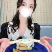 ヒメ日記 2026/06/29 13:25 投稿 土屋かんな★洗い場専門のS嬢 PLAY