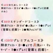 ヒメ日記 2026/08/01 08:01 投稿 土屋かんな★洗い場専門のS嬢 PLAY