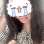 ヒメ日記 2026/04/20 21:04 投稿 りか ふわふわコレクション川越店