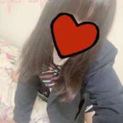 ヒメ日記 2026/04/21 02:54 投稿 りか ふわふわコレクション川越店