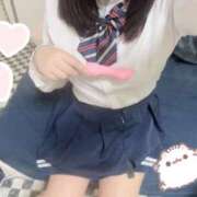 ヒメ日記 2026/04/22 18:14 投稿 りか ふわふわコレクション川越店