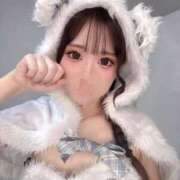 結麗-Yurara- ♡♡おはよ♡♡ 姉新地