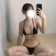 ヒメ日記 2026/04/19 23:01 投稿 七瀬まりあ Good Spa Evolution（グッドスパエボリューション）