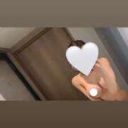 星空ルビー 皆様にお礼💌 Claris Tokyo～クラリス東京～