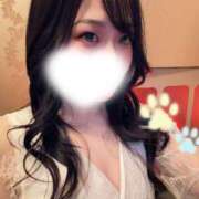 ヒメ日記 2026/04/14 22:13 投稿 まりか Wonder7 (ワンダー7)