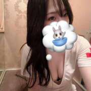 ヒメ日記 2026/04/14 22:28 投稿 まりか Wonder7 (ワンダー7)