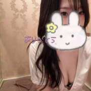 ヒメ日記 2026/04/15 00:13 投稿 まりか Wonder7 (ワンダー7)