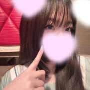ヒメ日記 2026/04/24 13:22 投稿 まりか Wonder7 (ワンダー7)